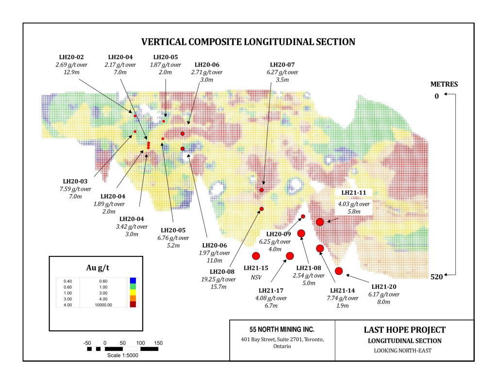 Figure 1 June 15 2021 Press Release Long Section 1 Min 1
