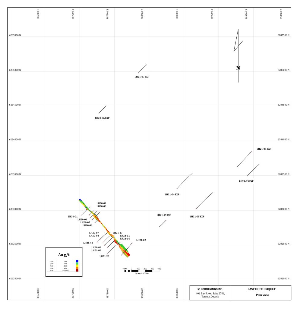 Figure 2 June 15 2021 Press Release Planview 2 1 1