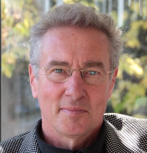 Herbert Urton