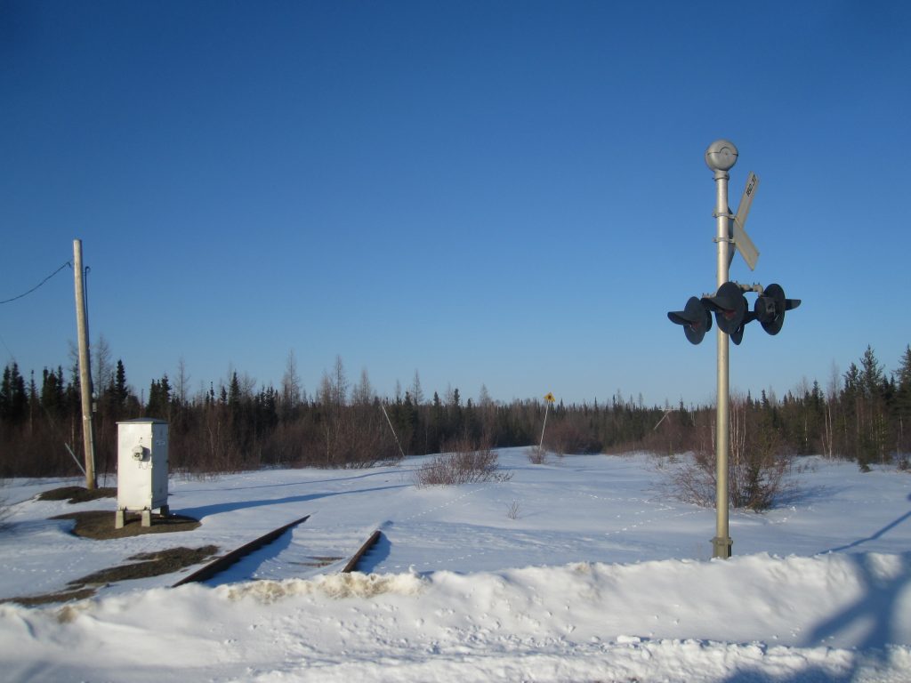 Img 5969 1024x768 1