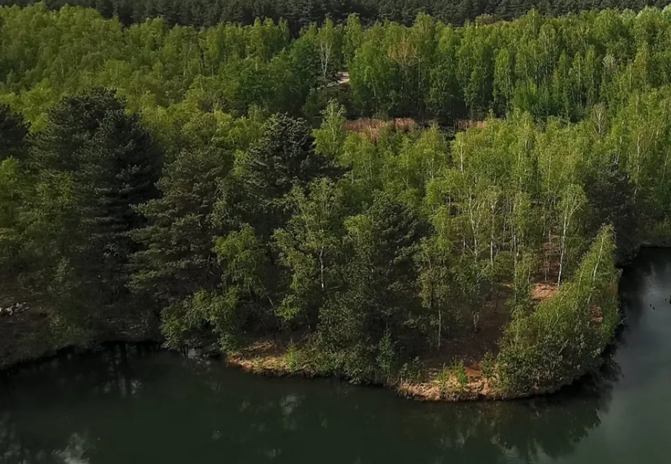 Last Hope Gold Project | Lynn Lake, Manitoba